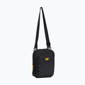 Taška CATerpillar Voyager Bag black 2