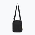 Taška CATerpillar Voyager Bag black 3