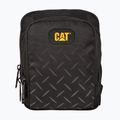 Taška CATerpillar Voyager Bag black 4