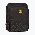 Taška CATerpillar Voyager Bag black 5