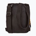 Taška CATerpillar Voyager Bag black 6