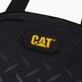 Taška CATerpillar Voyager Bag black 7