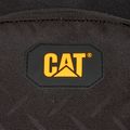 Taška CATerpillar Voyager Bag black 8
