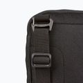 Taška CATerpillar Voyager Bag black 10
