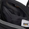 Taška CATerpillar Voyager Bag black 11