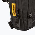 Taška CATerpillar Voyager Bag black 12