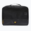 Sada organizérů CATerpillar Voyager 3 szt. Black 2