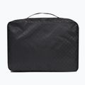 Sada organizérů CATerpillar Voyager 3 szt. Black 3