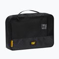 Sada organizérů CATerpillar Voyager 3 szt. Black 4