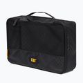 Sada organizérů CATerpillar Voyager 3 szt. Black 5