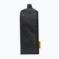 Sada organizérů CATerpillar Voyager 3 szt. Black 6