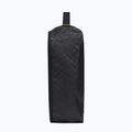 Sada organizérů CATerpillar Voyager 3 szt. Black 7