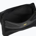 Sada organizérů CATerpillar Voyager 3 szt. Black 8