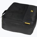 Sada organizérů CATerpillar Voyager 3 szt. Black 9