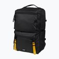 Městský batoh Caterpillar Utility X Backpack 21 l black 2
