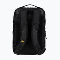 Městský batoh Caterpillar Utility X Backpack 21 l black 3