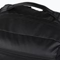 Městský batoh Caterpillar Utility X Backpack 21 l black 4