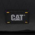 Městský batoh Caterpillar Utility X Backpack 21 l black 5