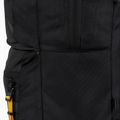 Městský batoh Caterpillar Utility X Backpack 21 l black 6