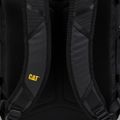 Městský batoh Caterpillar Utility X Backpack 21 l black 7