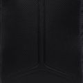 Městský batoh Caterpillar Utility X Backpack 21 l black 8
