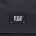 Městský batoh Caterpillar Utility X Rolltop Backpack 28 l black 5