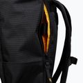 Městský batoh Caterpillar Utility X Rolltop Backpack 28 l black 6