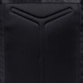 Městský batoh Caterpillar Utility X Rolltop Backpack 28 l black 9