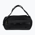 Taška Caterpillar Utility X Duffel 35l black 3