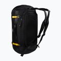 Taška Caterpillar Utility X Duffel 35l black 4