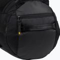 Taška Caterpillar Utility X Duffel 35l black 8