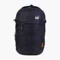 Městský batoh Caterpillar Logan Backpack 25 l dark asphalt