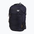 Městský batoh Caterpillar Logan Backpack 25 l dark asphalt 2