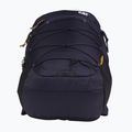 Městský batoh Caterpillar Logan Backpack 25 l dark asphalt 4