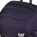 Městský batoh Caterpillar Logan Backpack 25 l dark asphalt 5