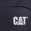 Městský batoh Caterpillar Logan Backpack 25 l dark asphalt 6