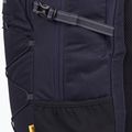 Městský batoh Caterpillar Logan Backpack 25 l dark asphalt 7