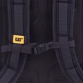 Městský batoh Caterpillar Logan Backpack 25 l dark asphalt 8