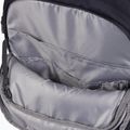 Městský batoh Caterpillar Logan Backpack 25 l dark asphalt 10