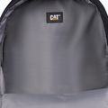Městský batoh Caterpillar Logan Backpack 25 l dark asphalt 11