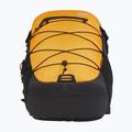 Městský batoh Caterpillar Logan Backpack 25 l black/yellow 4
