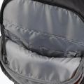 Městský batoh Caterpillar Logan Backpack 25 l black/yellow 7