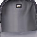 Městský batoh Caterpillar Logan Backpack 25 l black/yellow 8