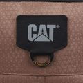 Městský batoh Caterpillar Barry Backpack 31 l brown sugar streamline 5