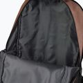 Městský batoh Caterpillar Barry Backpack 31 l brown sugar streamline 11