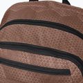 Městský batoh Caterpillar Bennett Backpack 30 l brown sugar streamline 4