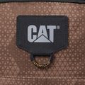 Městský batoh Caterpillar Bennett Backpack 30 l brown sugar streamline 5