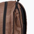 Městský batoh Caterpillar Bennett Backpack 30 l brown sugar streamline 6
