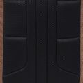 Městský batoh Caterpillar Bennett Backpack 30 l brown sugar streamline 9