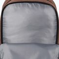 Městský batoh Caterpillar Bennett Backpack 30 l brown sugar streamline 11